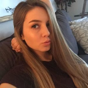 Meet your Posher, Alea